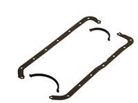 

ELRING ПРОКЛАДКА ПОДДОНА МАСЛА FORD 0,9-1,1