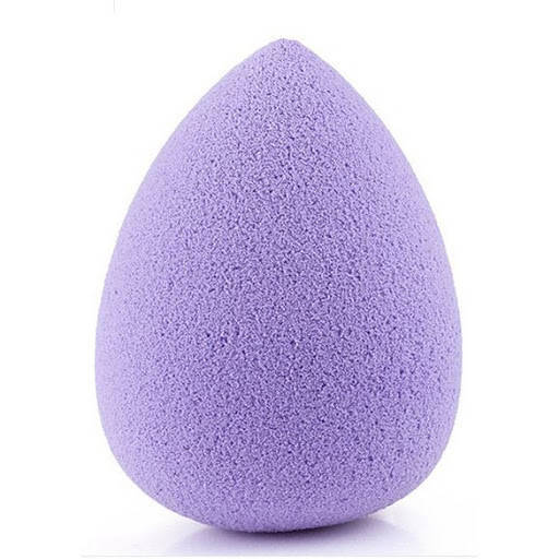 

Блендер для тонального YRE в чехле, Разные цвета