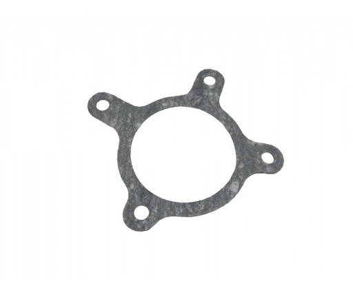 

Прокладка помпы (водяного насоса) Москвич 412, 2140 паронит