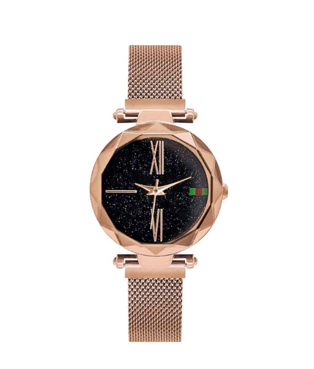

Starry Sky Watch - Золото