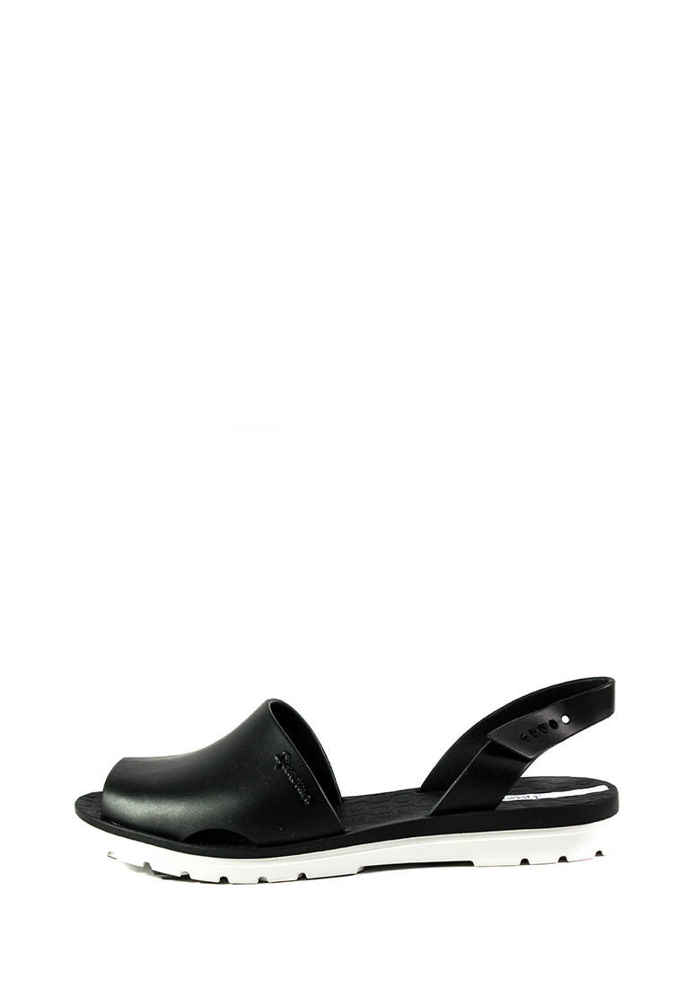 

Босоножки женские летние Ipanema 26415-21364 черные (37)