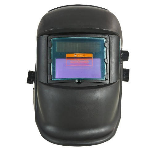 

Маска Хамелеон NOWA W-3550 Professional MMA и MIG-MAG