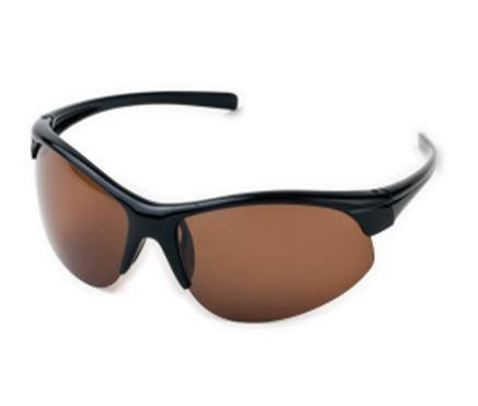 

Очки поляризационные Behr Finley (9227151), Коричневый