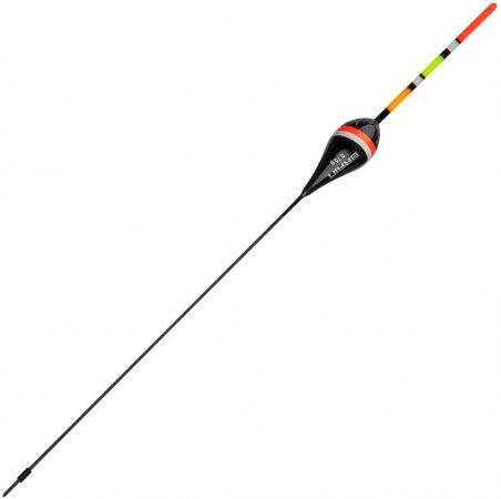 

Поплавок Brain BF24 0.75g