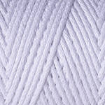 

Macrame Cotton (Макраме Коттон) (85% - вовна, 15% - поліестер) 751