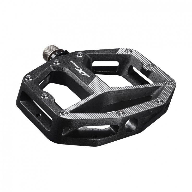 

Педалі Shimano Deore XT PD-M8140 Enduro/Trail M/L