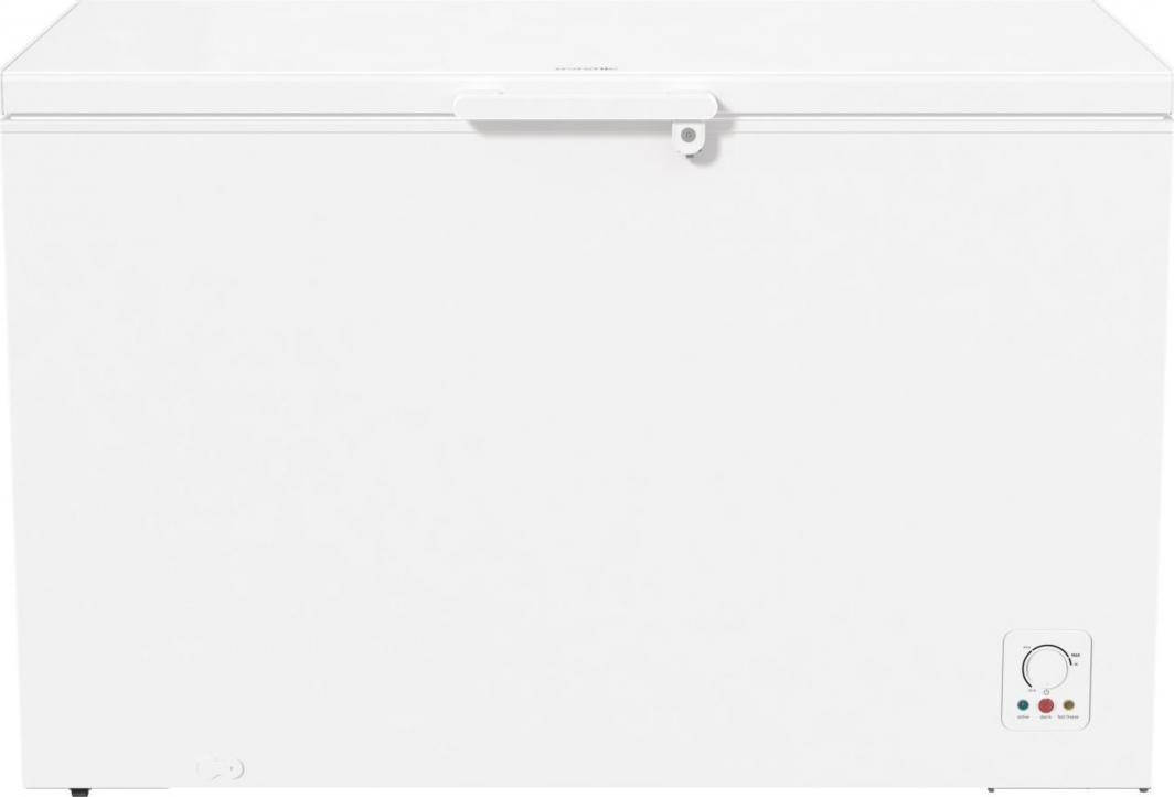 

Морозильный ларь Gorenje FH401CW