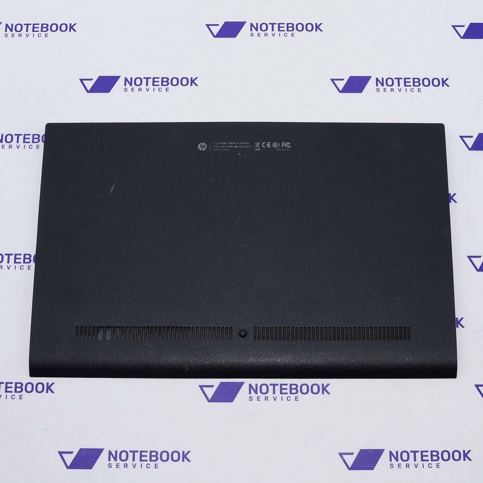 

Сервисная крышка HP Probook 4540s 4545s 690978-001