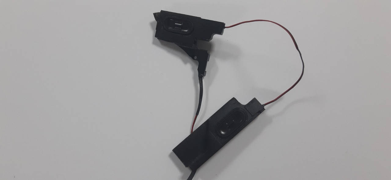 

Динаміки для ноутбука, HP 350 G1