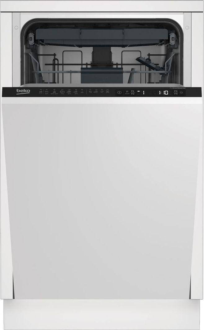 

Посудомоечная машина Beko DIS26120