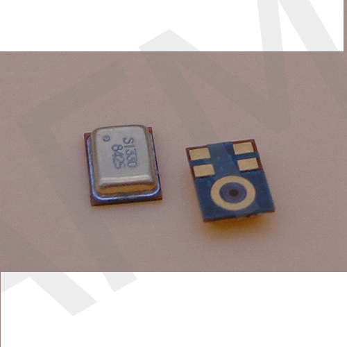 

Микрофон Samsung G925F Galaxy S6 EDGE