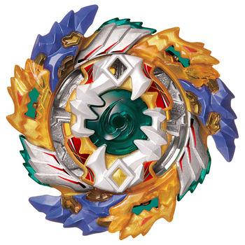 

Набор Бейблейд Призрак ФАФНИР бей 5 сезон Beyblade GEIST FAFNIR B-122