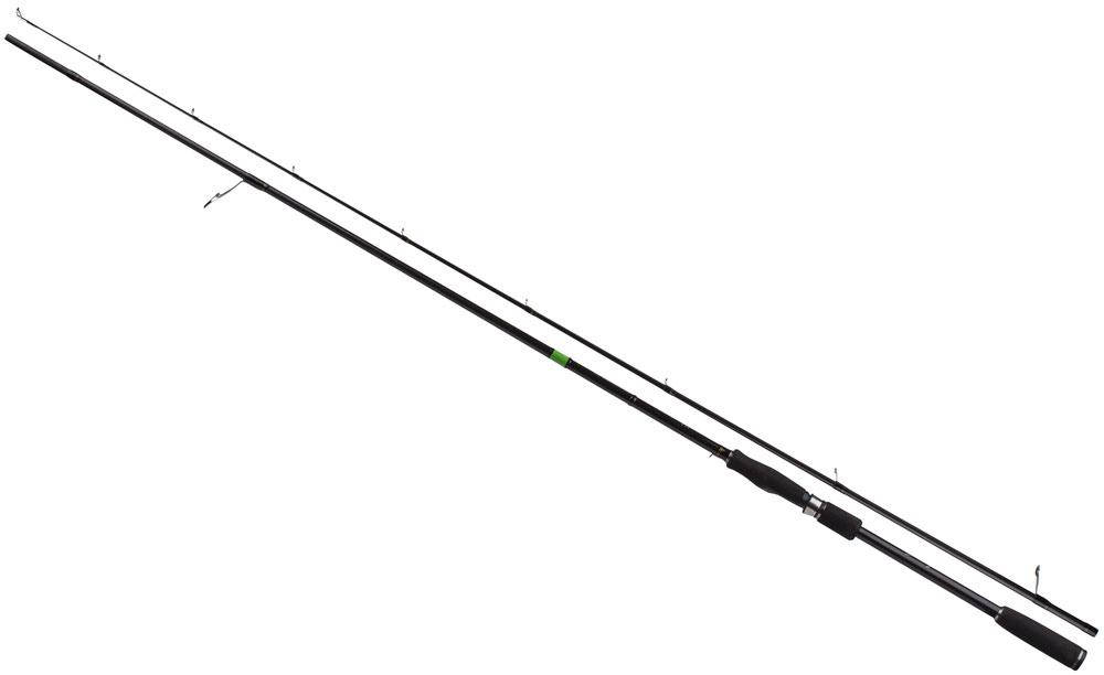

Спиннинг Favorite X1 702M 2.13m 5-21g Ex.Fast