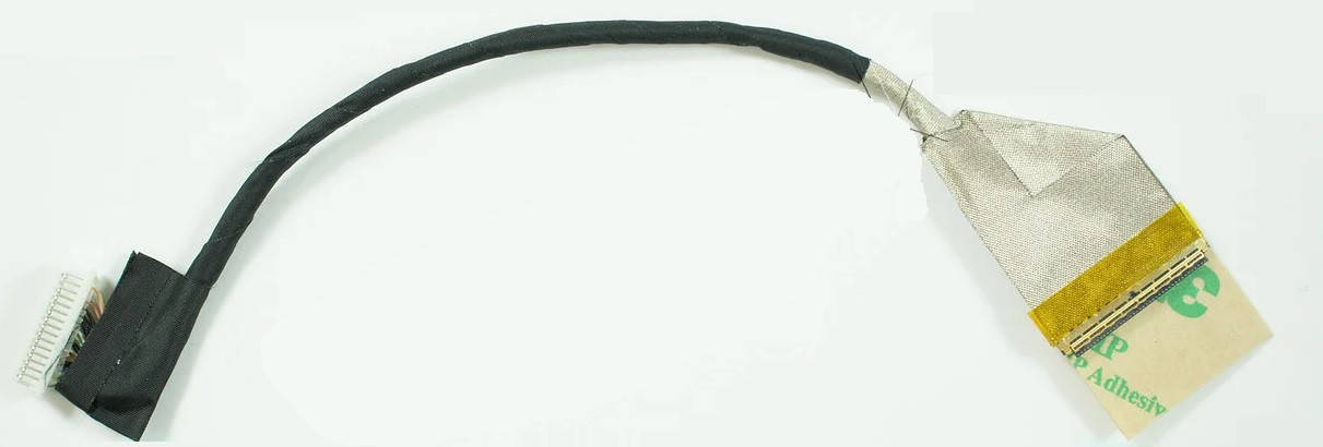 

Шлейф матрицы ASUS 1422-00G90AS98230100