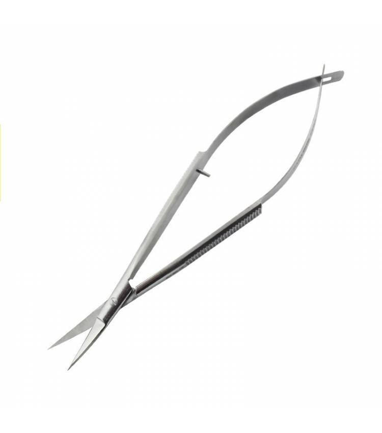 

Твизеры для моделирования бровей EXPERT 90 TYPE 2 (15мм)