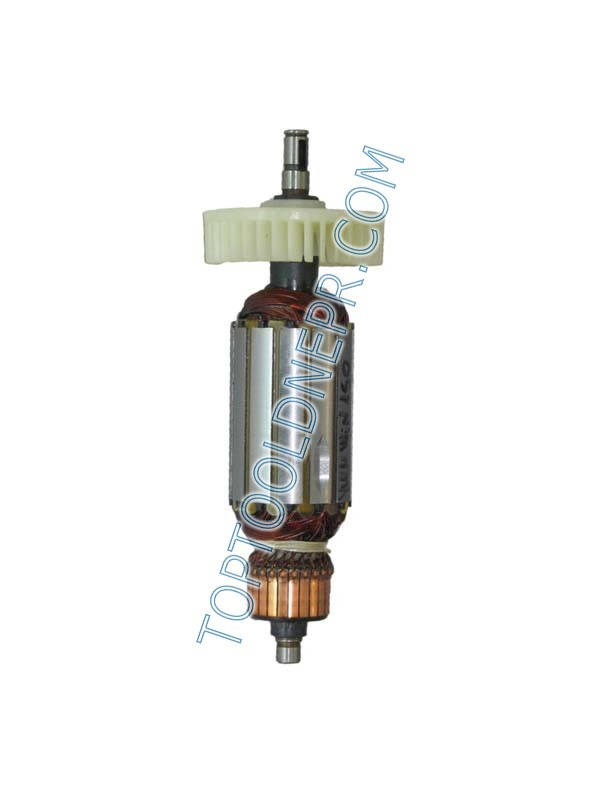 

Якорь для болгарки Wintech WAG-150/1200