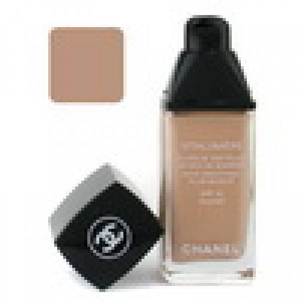 

Тональный крем Lift Lumiere 50ml (лицензия)