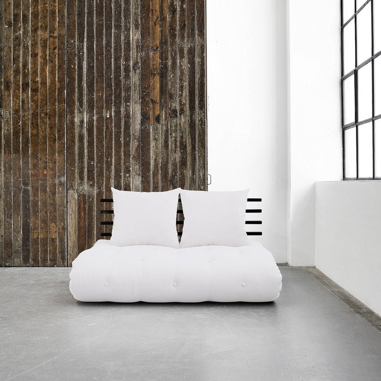 

Диван лофт в Украине