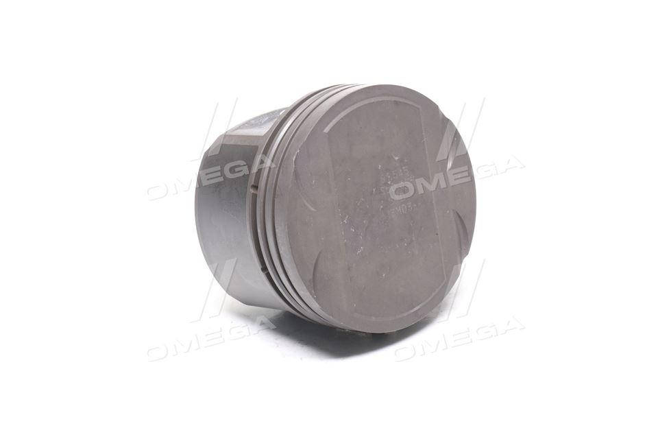 

Поршень OPEL 81,60 1,8i 16V X25XE (пр-во Mopart) ji