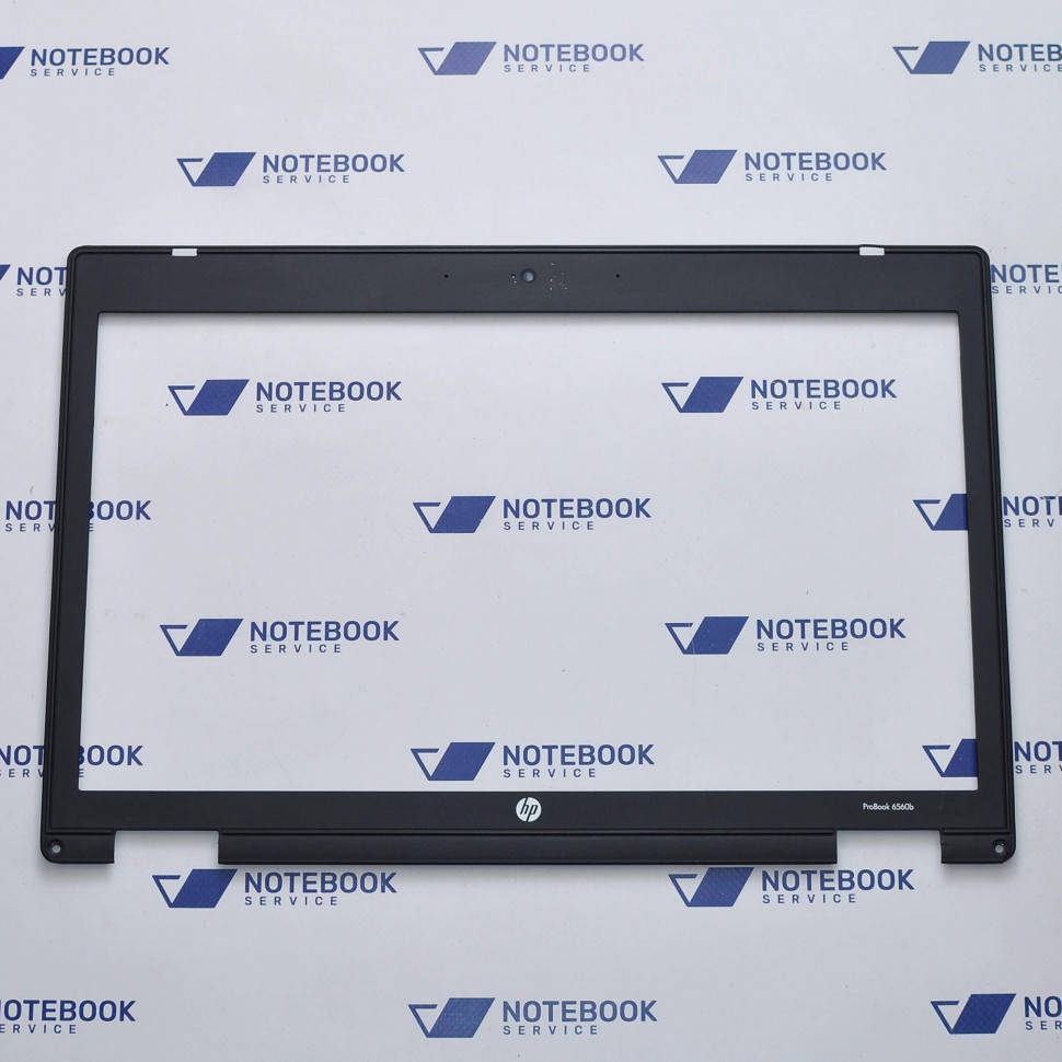 

Рамка матрицы HP Probook 6560b 6570b 641196-001