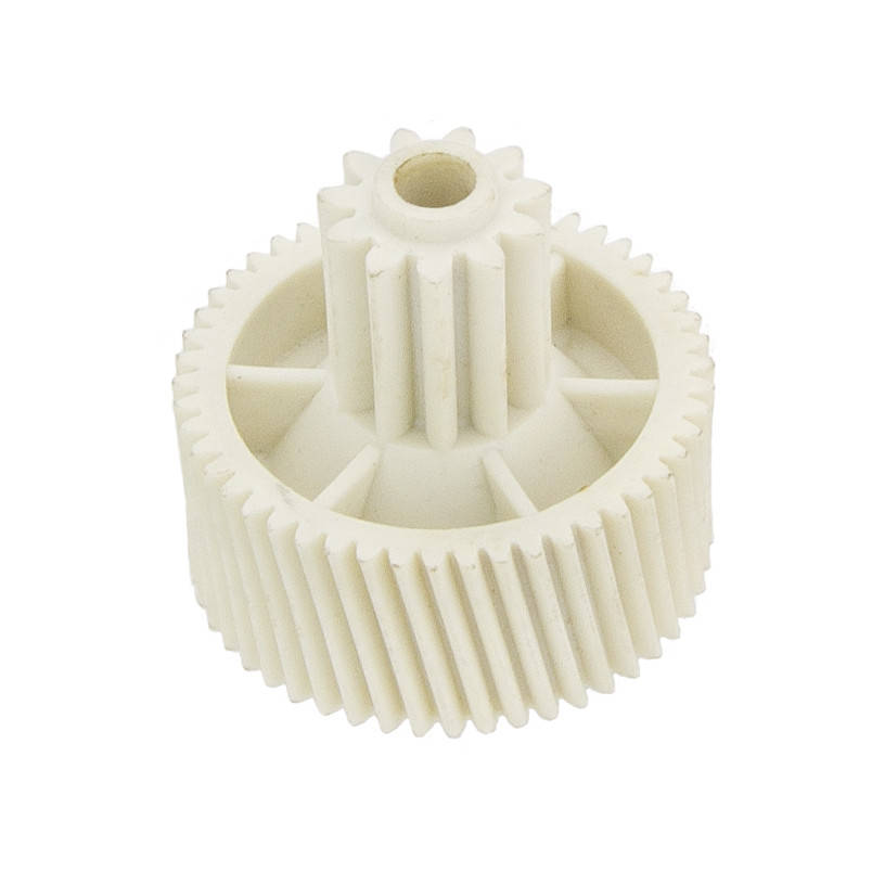 

Шестерня малая для мясорубки Moulinex HV4, HV2