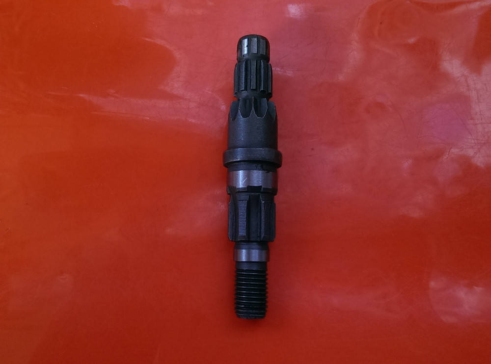 

Вал редуктора мотокоса Китай