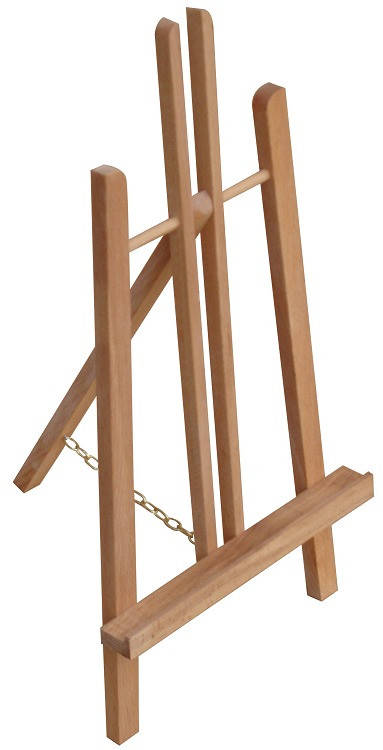 

Мольберт №52