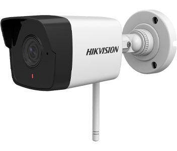 

IP камера Hikvision DS-2CV1021G0-IDW(D) (код 1155807)