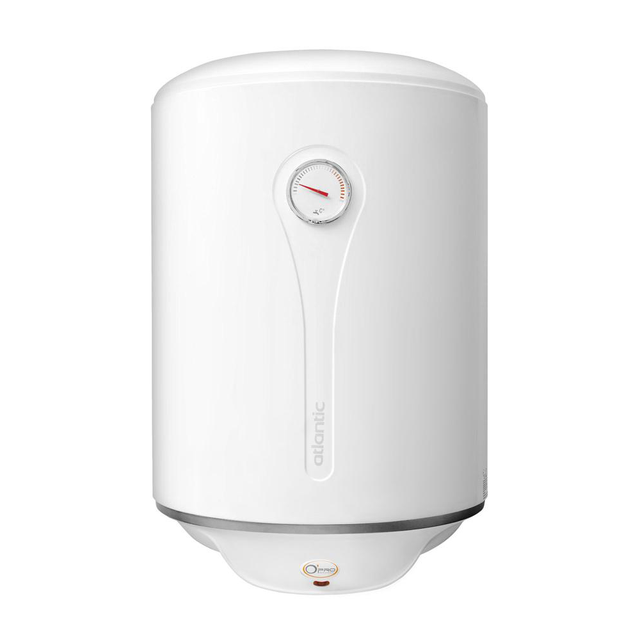 

Бойлер Atlantic O'Pro Profi 80л VM 080 D400-1-M (водонагреватель)