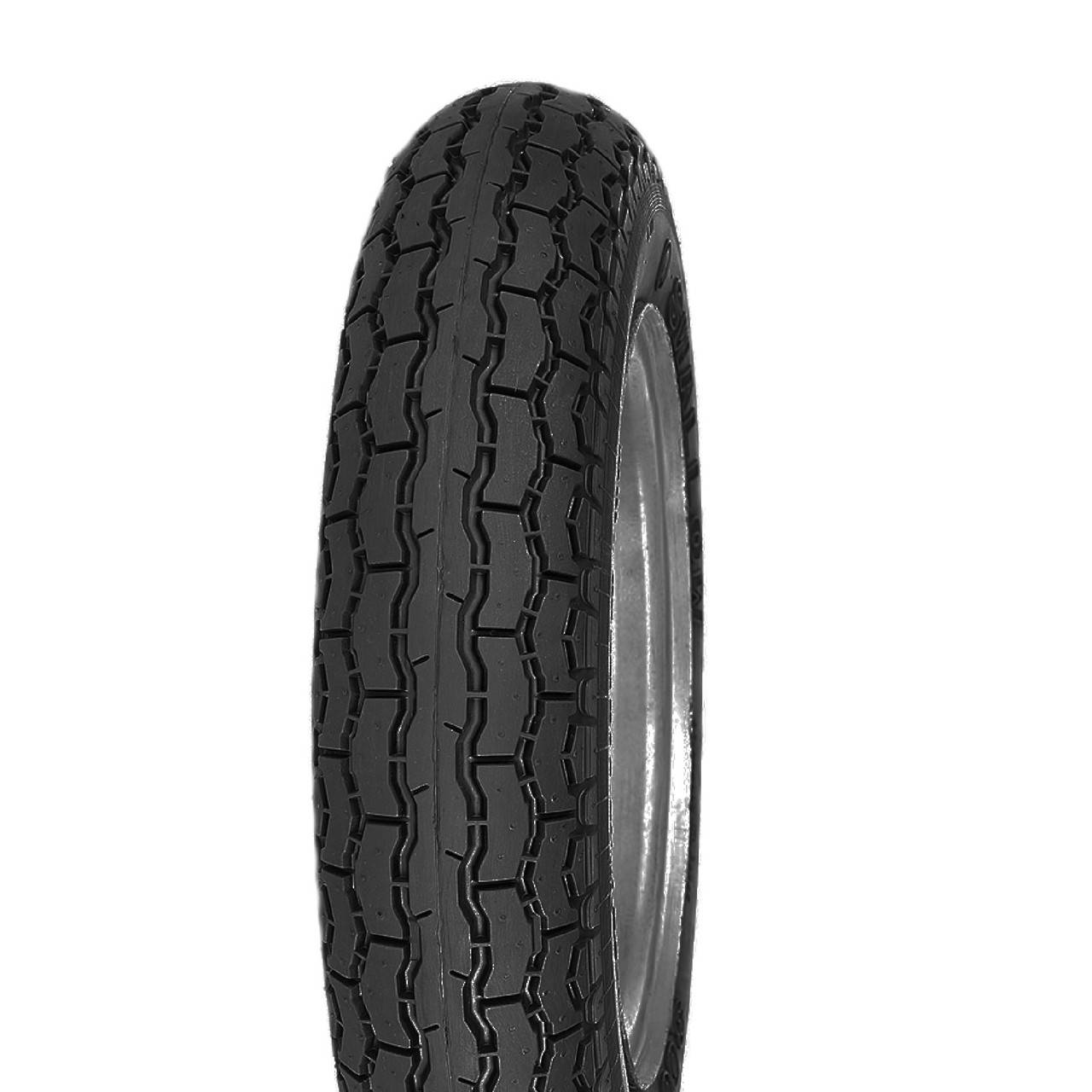 

Покрышка на скутер 3.00-8 Deli Tire S-227, TT