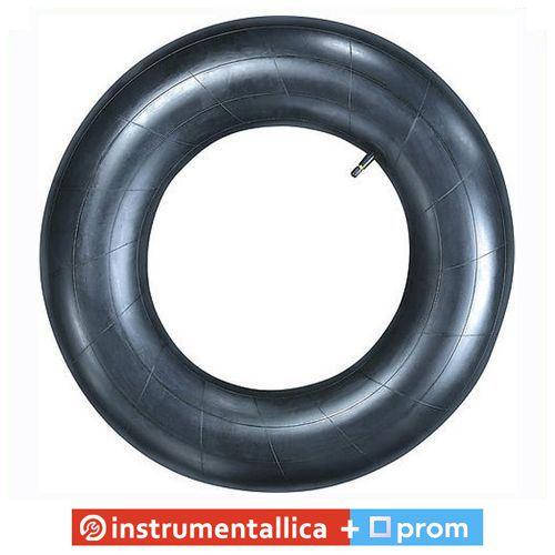 

Автомобильная камера легковая R13 УК13 x 01 Белая Церковь Украина