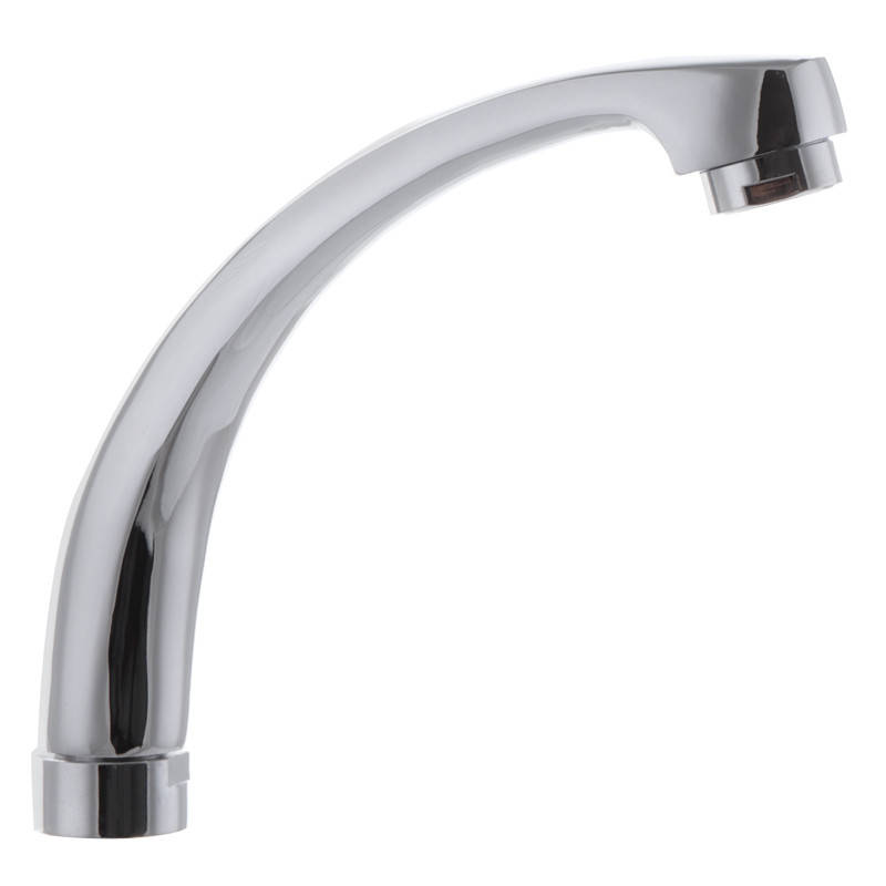 

Излив (гусак) CHAMPION MF-272 (GU0022)