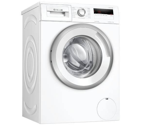 

Стиральная машина автоматическая Bosch WAN2417EPL