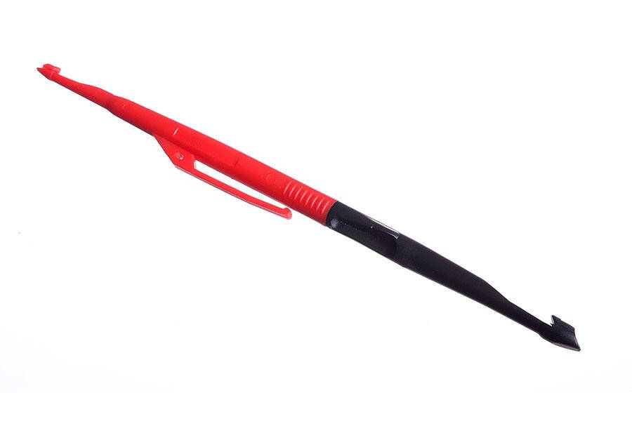 

Экстрактор Flagman с иглой