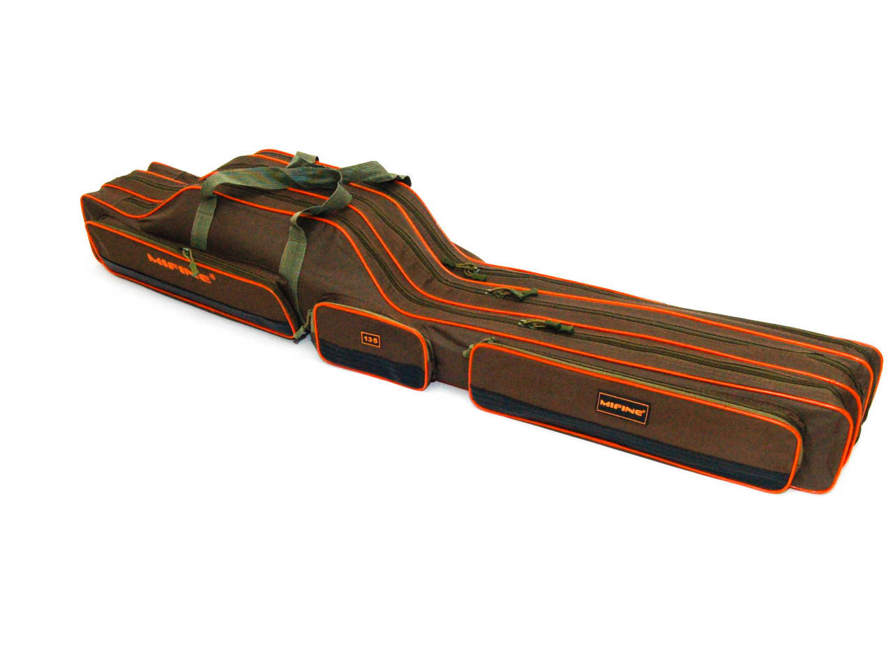 

Чехол Mifine1,5м