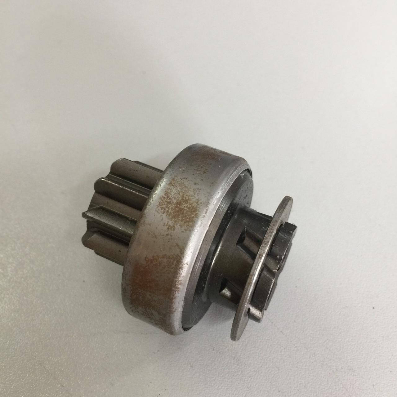 

Бендикс КИТАЙ 10521233 (9z) GEELY МК