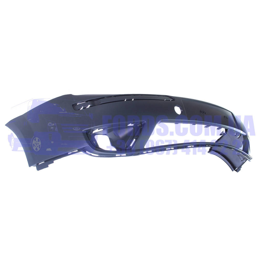 

Бампер передний FORD MONDEO 2005-2007 (1415693/6S7117757AB/GRD6S7117757AB) HMPX