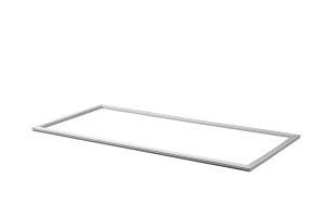

Уплотнитель двери холодильного отделения Gorenje 467832 (408767)