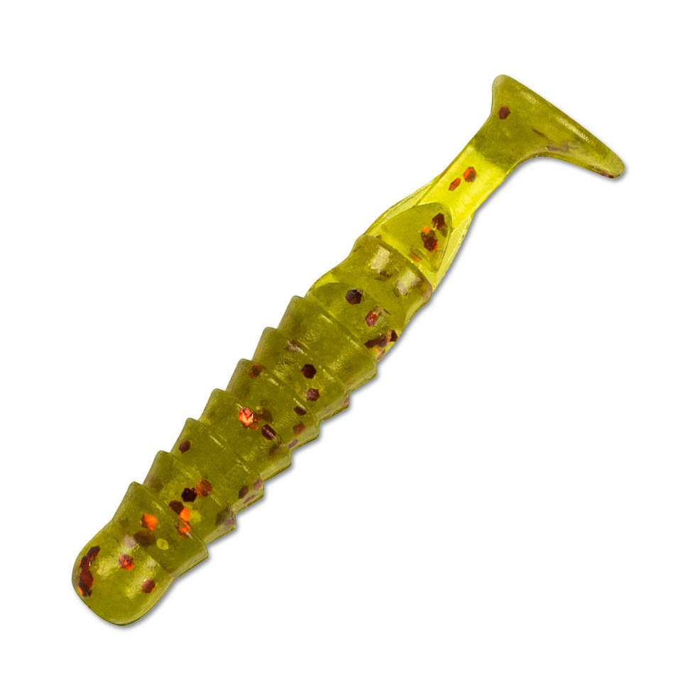 

Силикон Select Champion 50 col.081 (50 шт/упак)