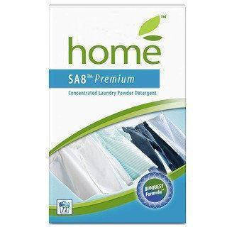

Концентрированный стиральный порошок (3 кг) AMWAY HOME™ SA8™ Premium
