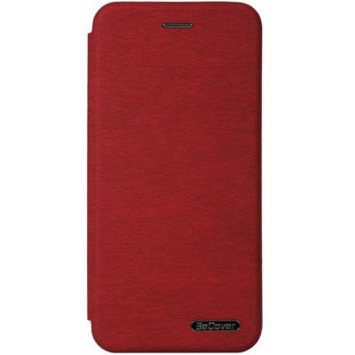 

Чехол для моб. телефона BeCover Exclusive Xiaomi Redmi Note 11 Pro / 11 Pro Plus Burgundy Re (707019), Бордовый