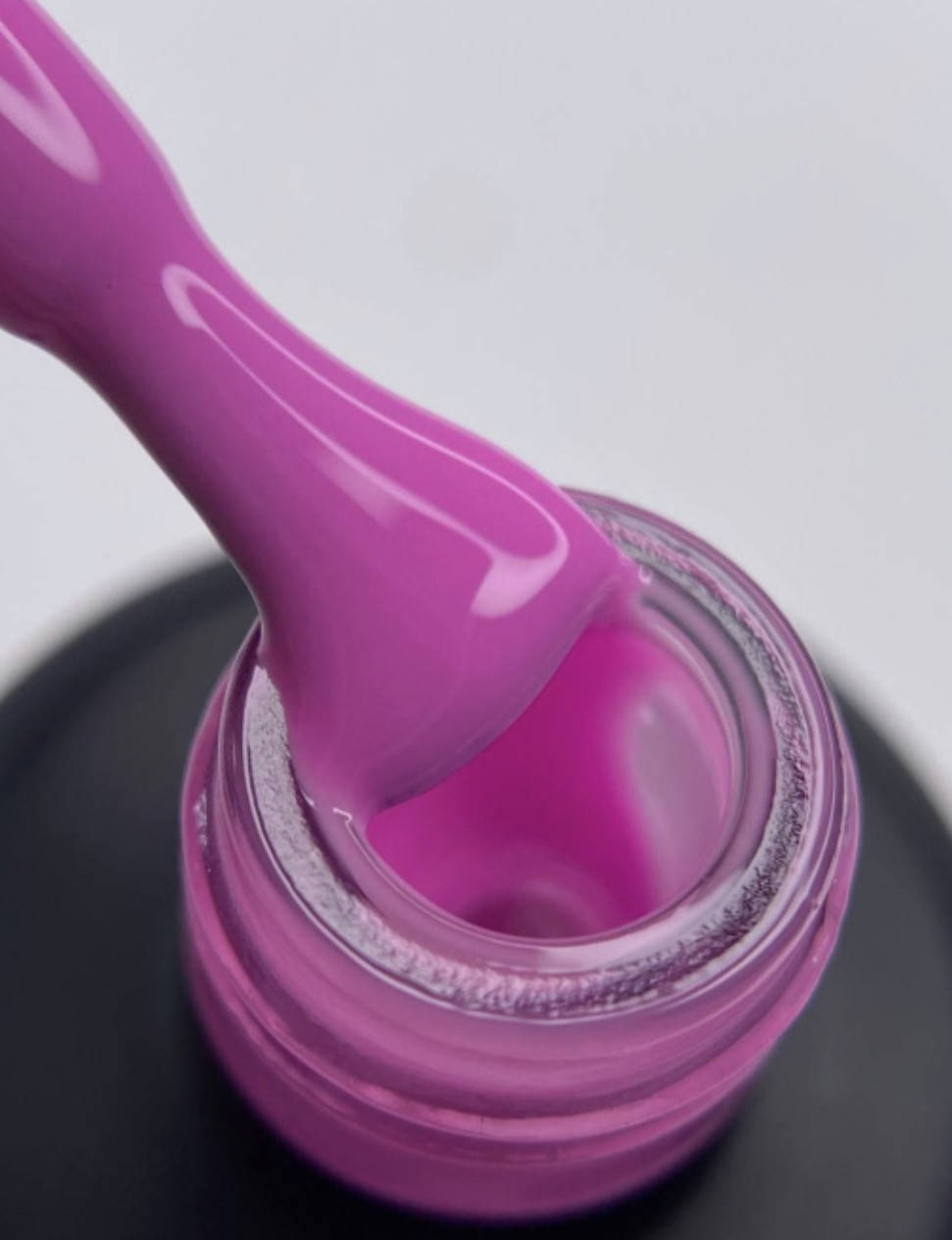 

DARK PRO base 15 ml №32