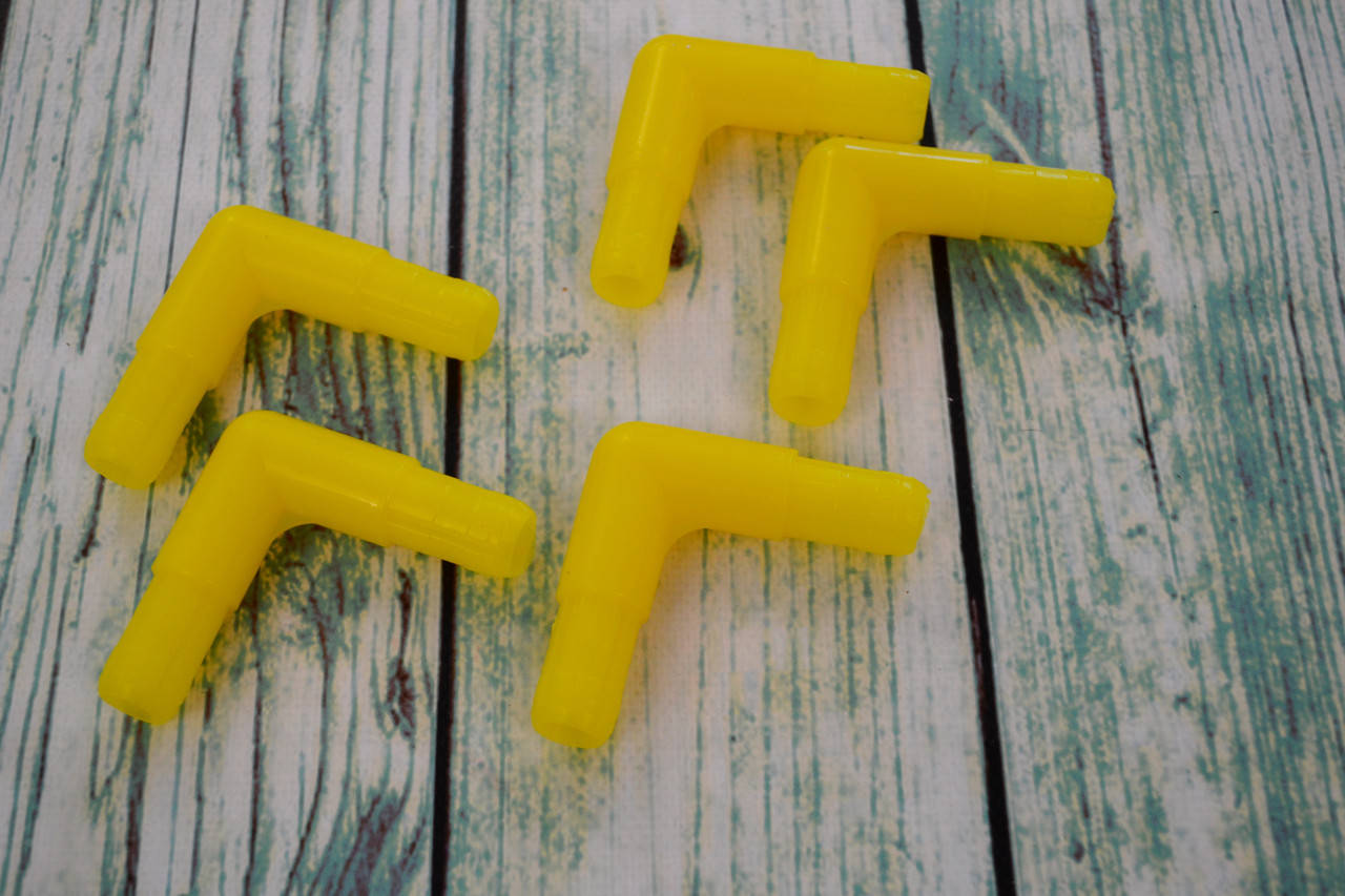 

Уголки для пялец-рамок