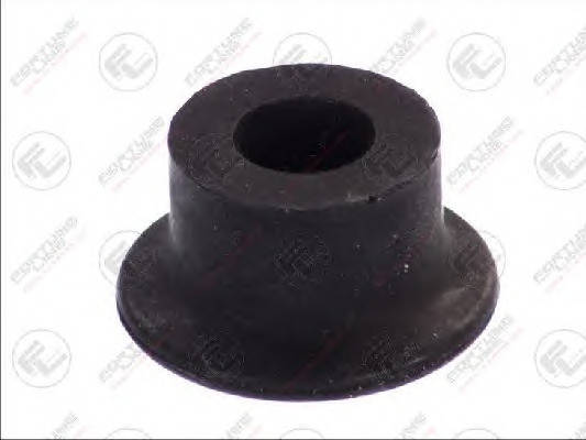 

Отбойник подвески двигателя Volkswagen Passat/Audi 100/200/a6