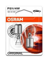 

Osram 7225-02B P21/4W лампочка