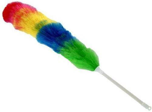 

Щетка для уборки пыли, Feniks