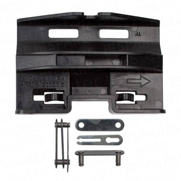 

Внутрішня каретка шини LiftMaster (041A6398) LM60K. LM600. LM800. LM1000. LM5580