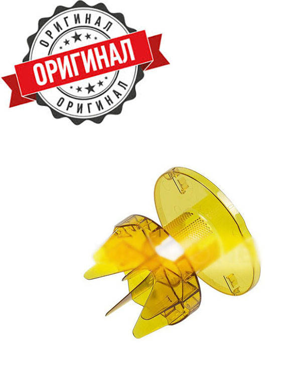 

Фильтр сетка-циклон для пылесоса Rowenta RS-2230000347(1421023625756)