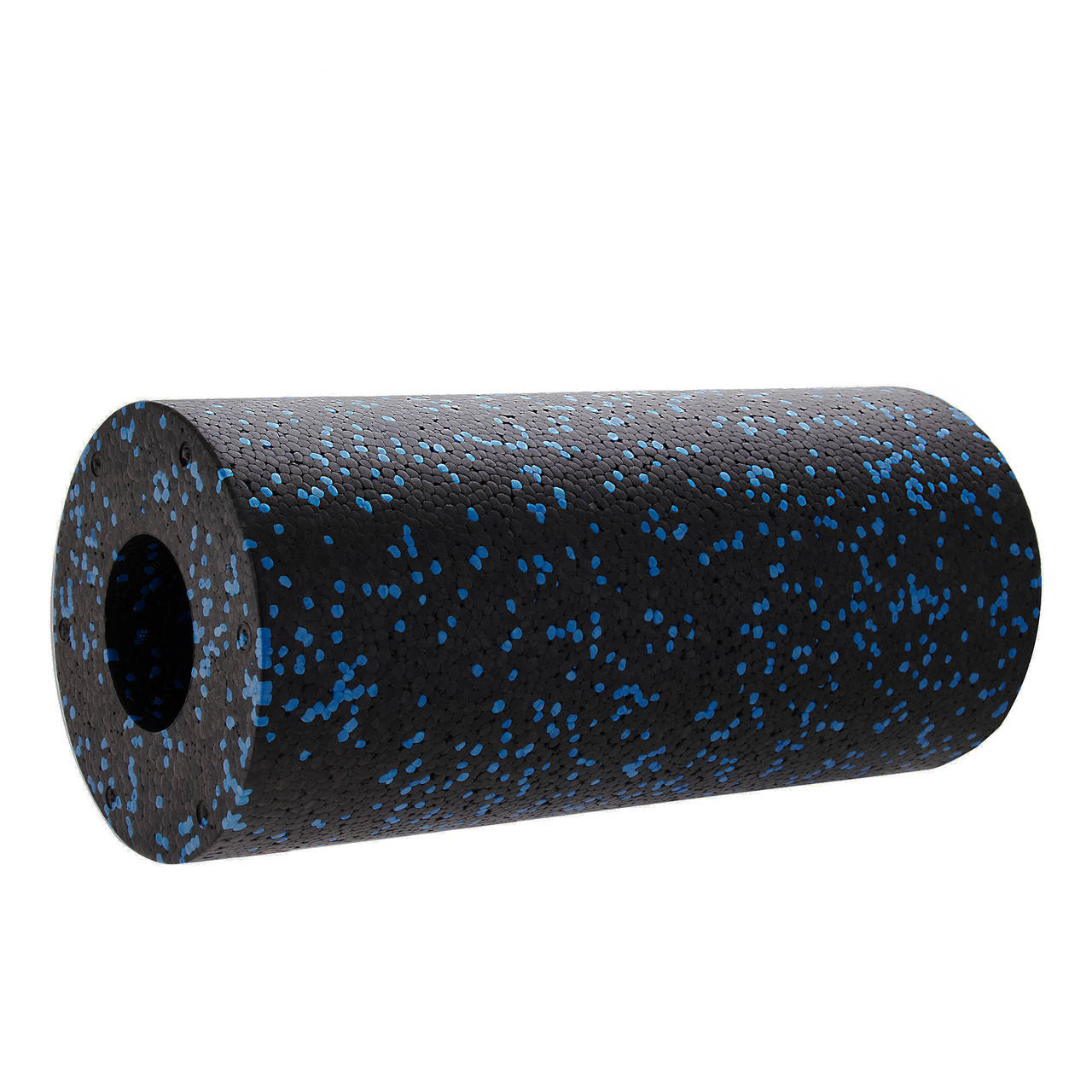 

Массажный ролик (валик, роллер) Springos EPP 30 x 15 см FR0007