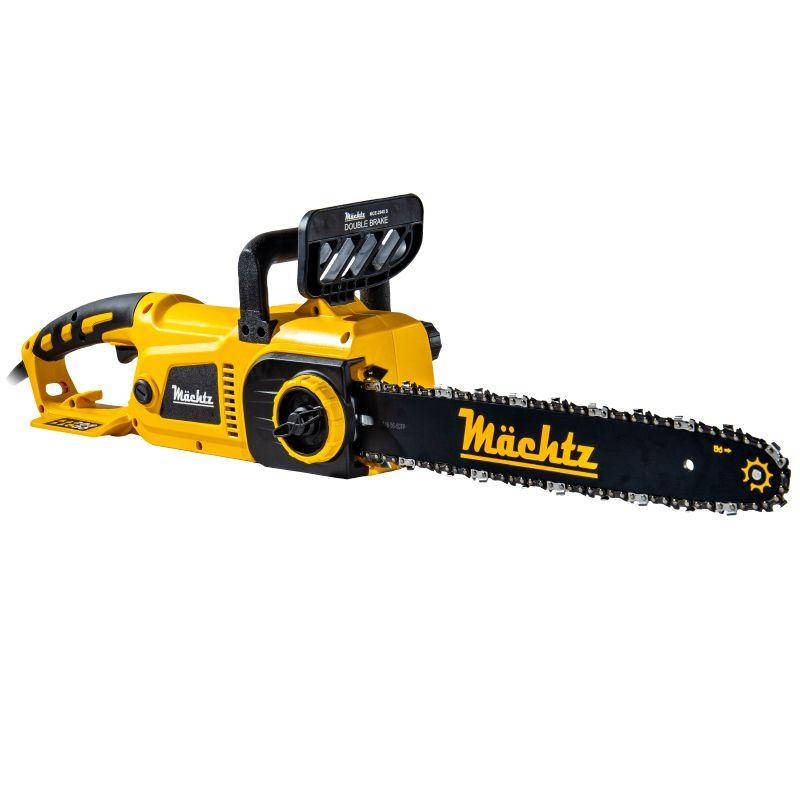 

Электропила Mächtz MCE-2940 S